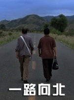 成人性色生活片免费看爆迷你毛片