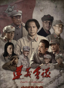 黄色短文小说