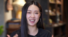 成人性色生活片免费看爆迷你毛片